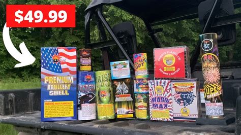 Rediscover the Magic of Fireworks with Doctor-Recommended Selections